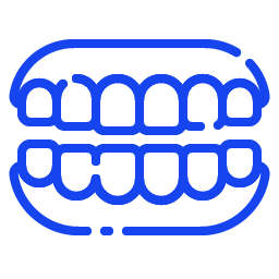Odontologia Estética